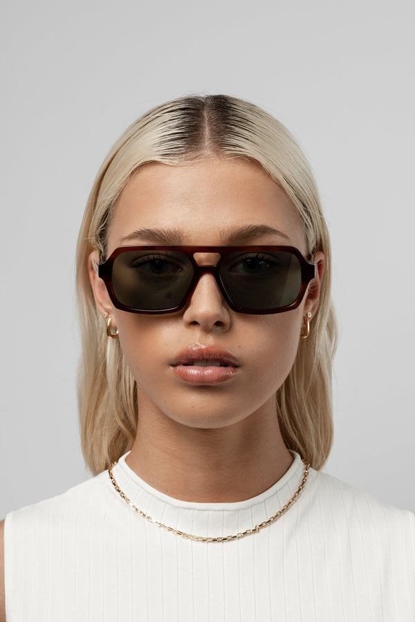 Lola Sunglasses