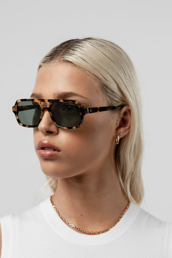 Lola Sunglasses