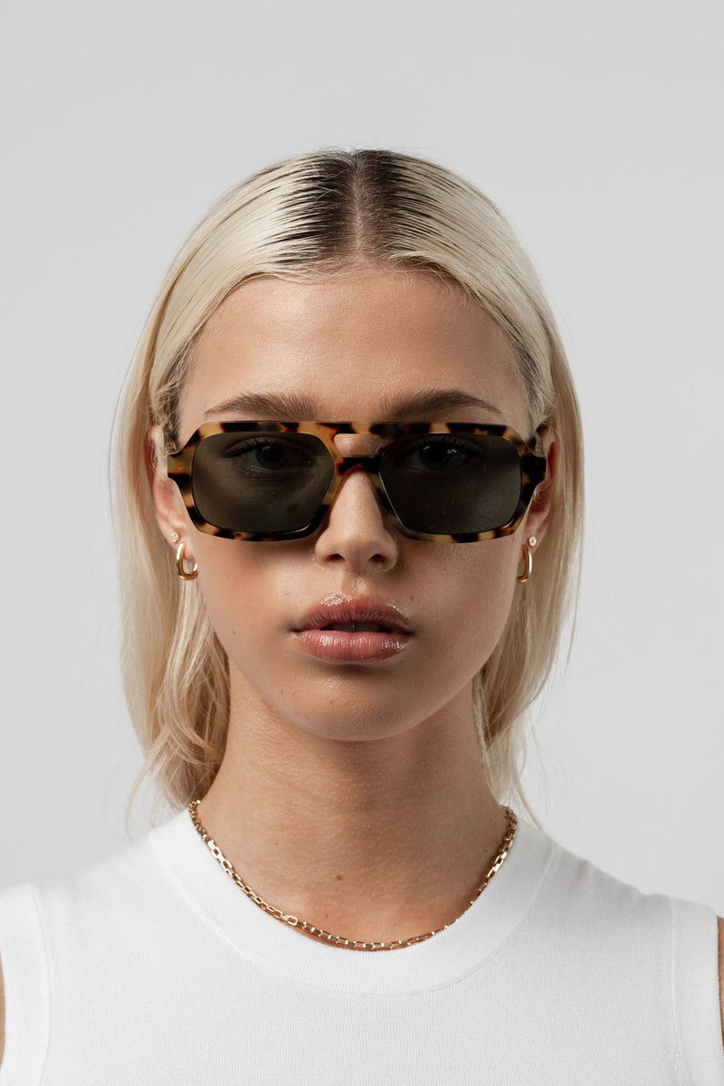 Lola Sunglasses