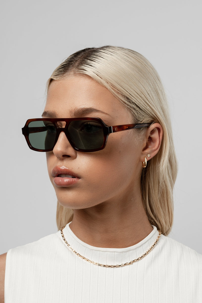 Lola Sunglasses