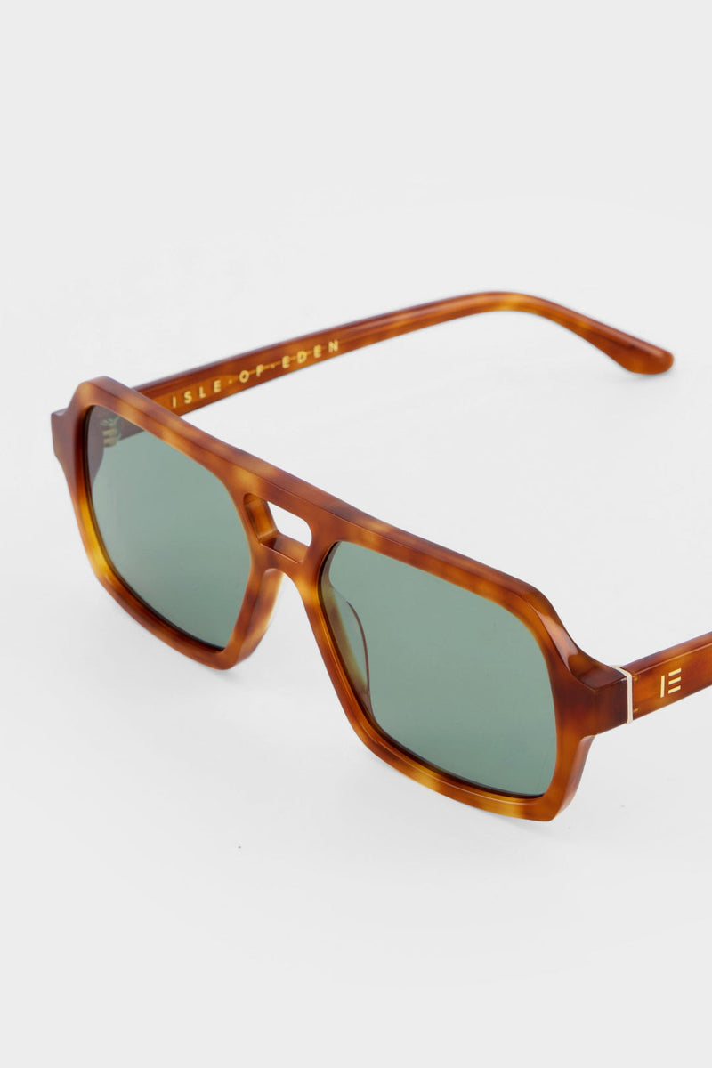 Lola Sunglasses
