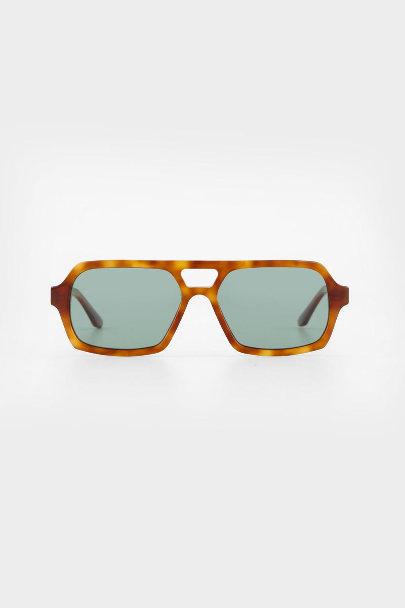 Lola Sunglasses
