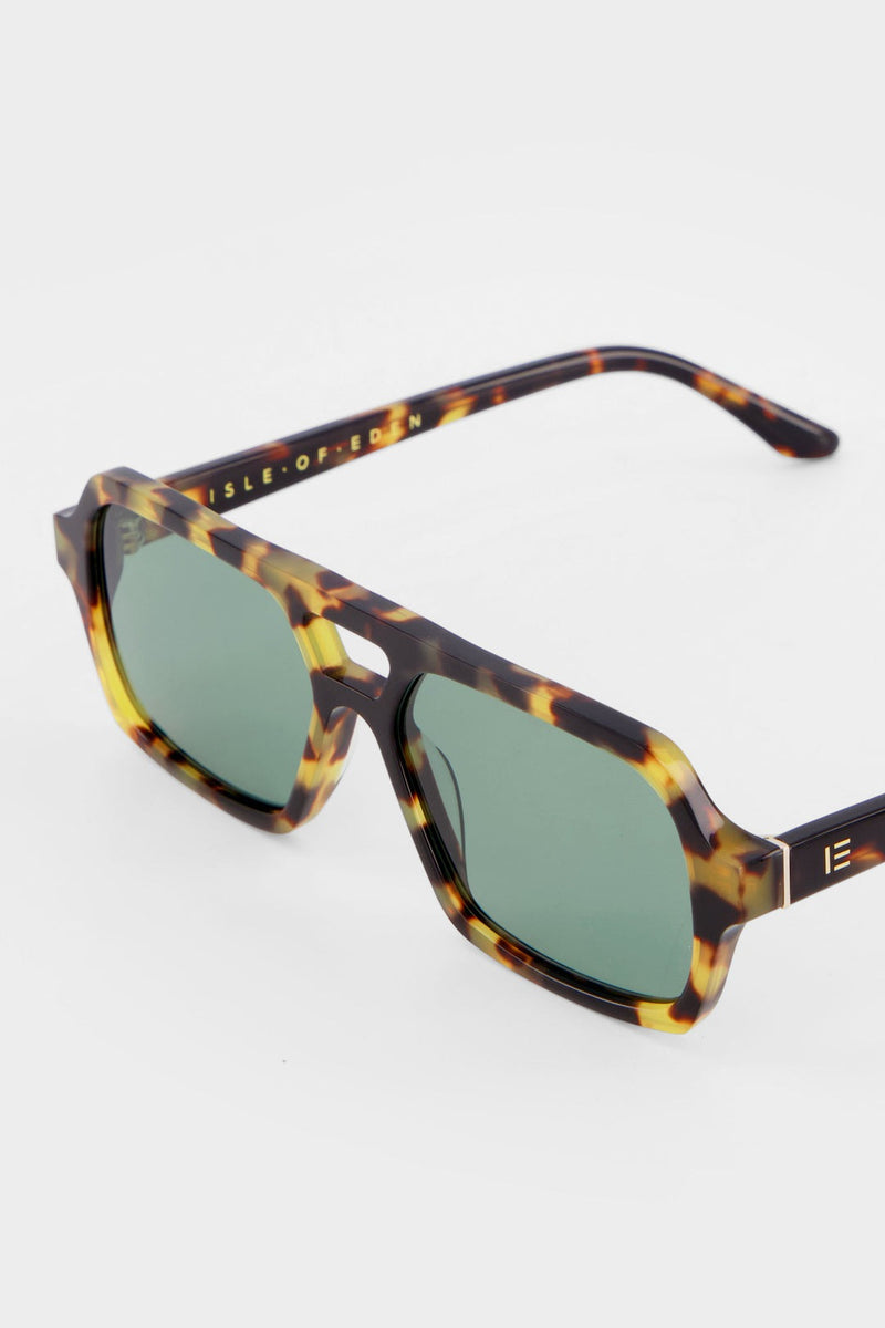 Lola Sunglasses