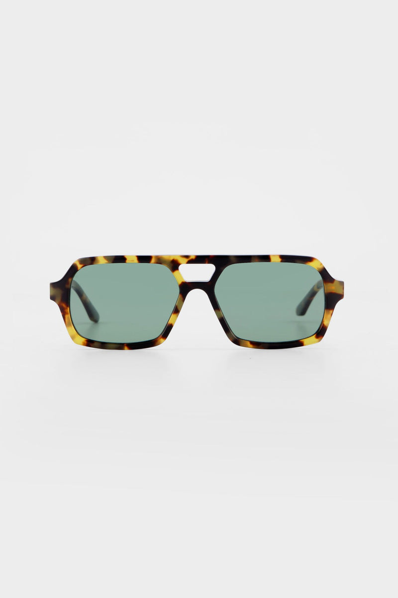 Lola Sunglasses