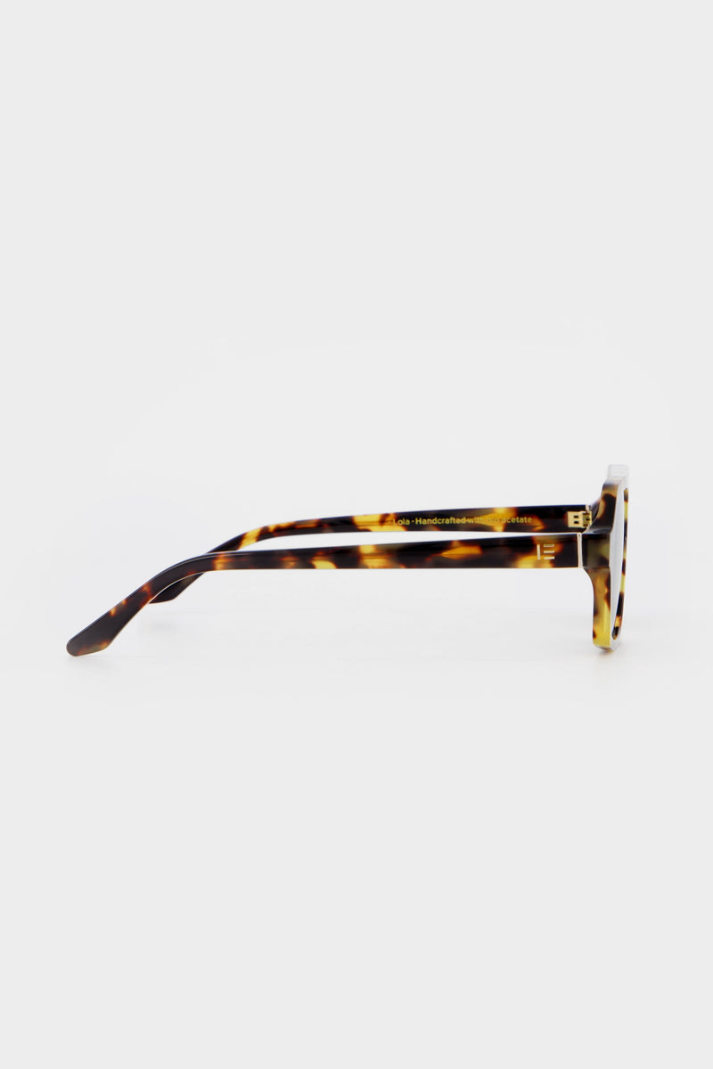 Lola Sunglasses