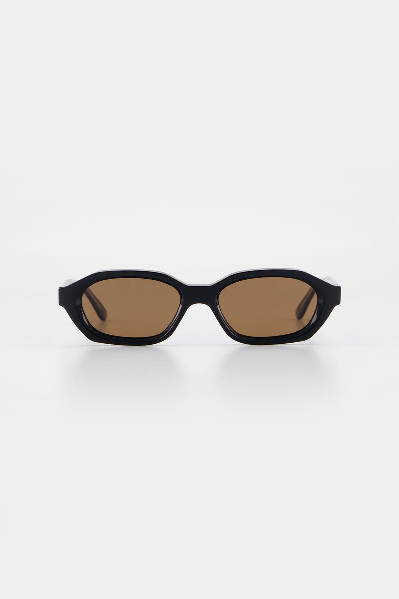 Luca Sunglasses