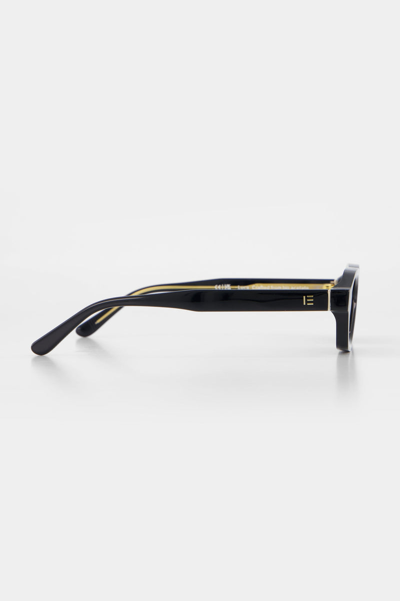 Luca Sunglasses