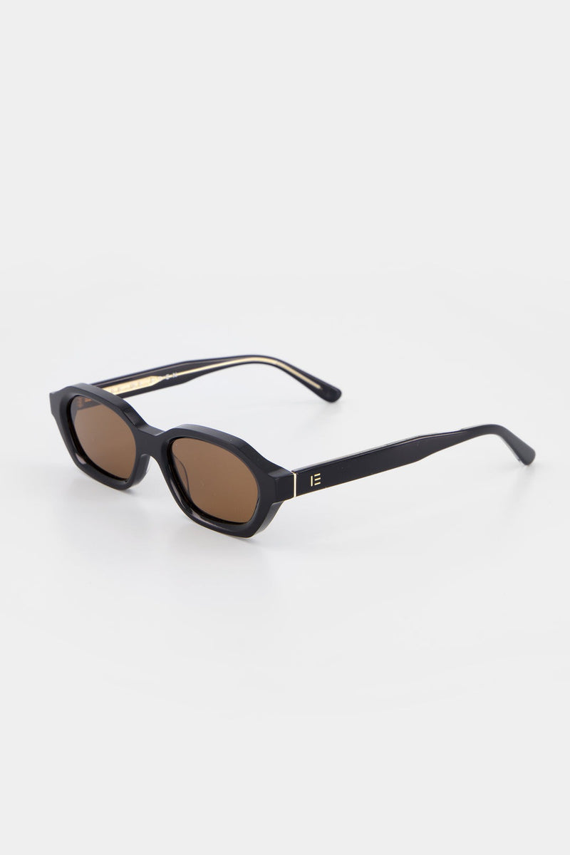 Luca Sunglasses