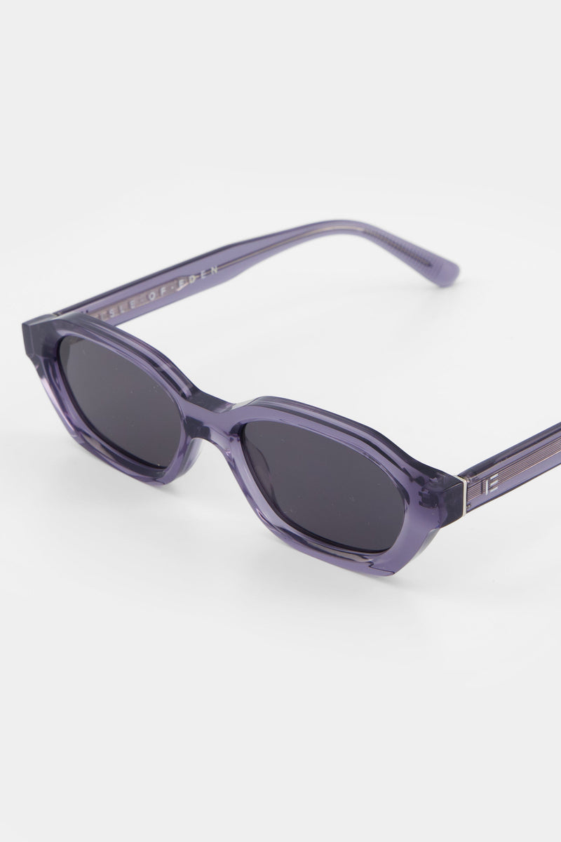 Luca Sunglasses