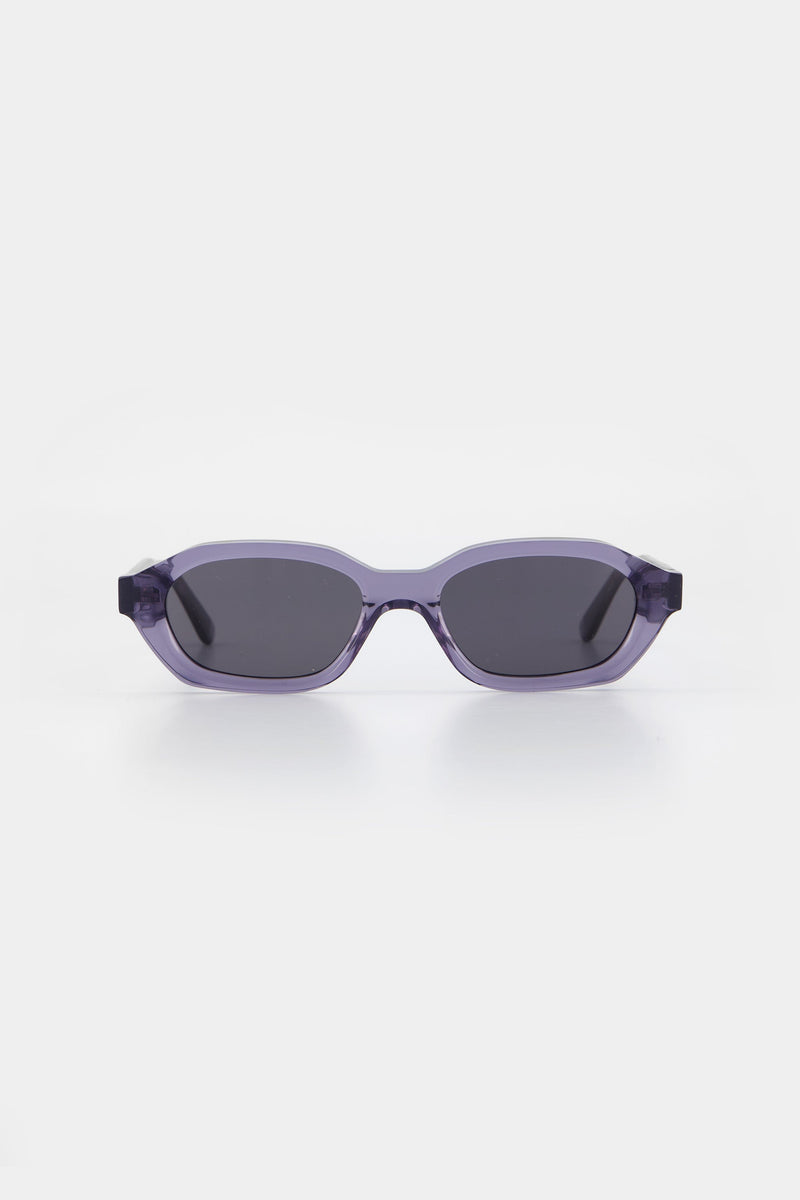 Luca Sunglasses