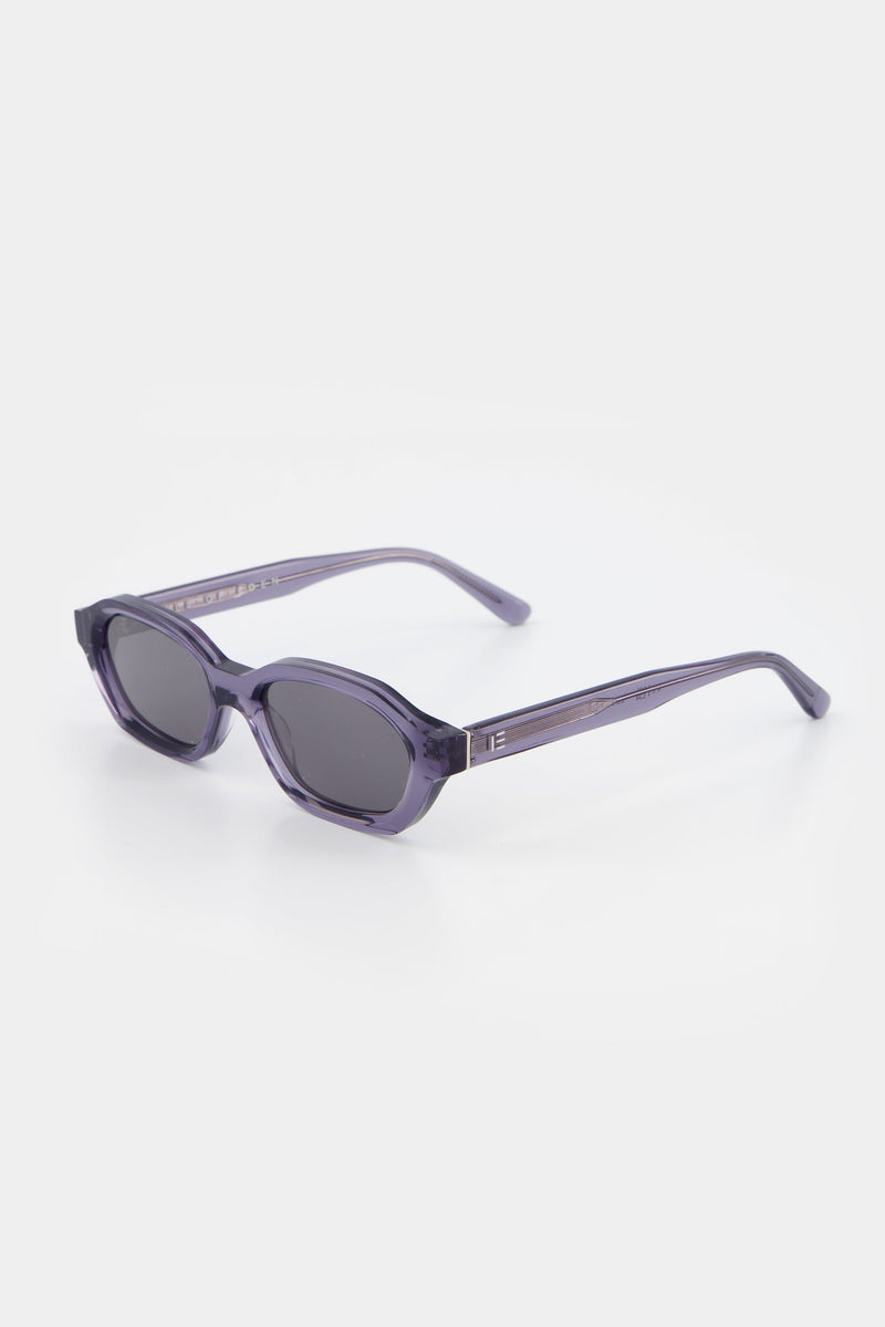 Luca Sunglasses