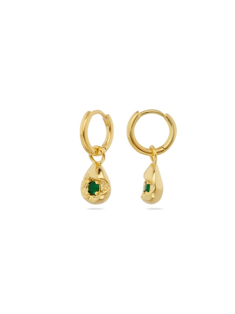 Mimi Earring