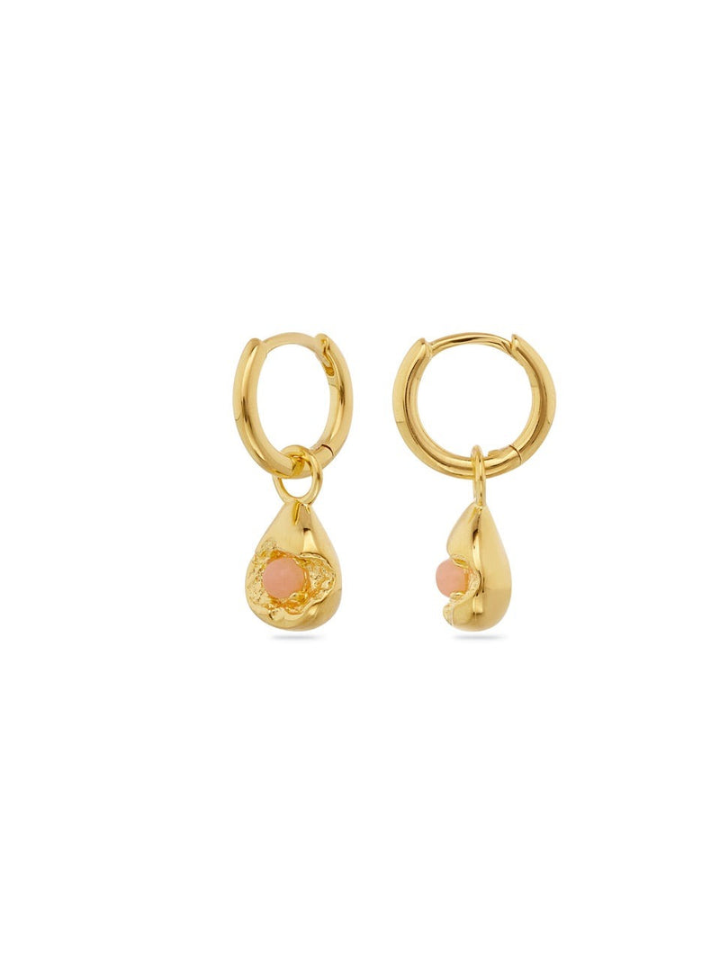 Mimi Earring
