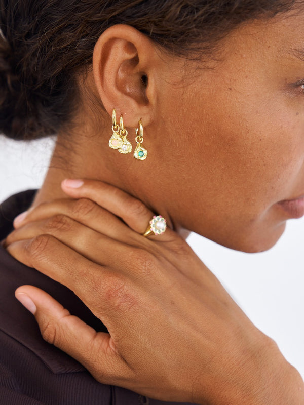 Mimi Earring