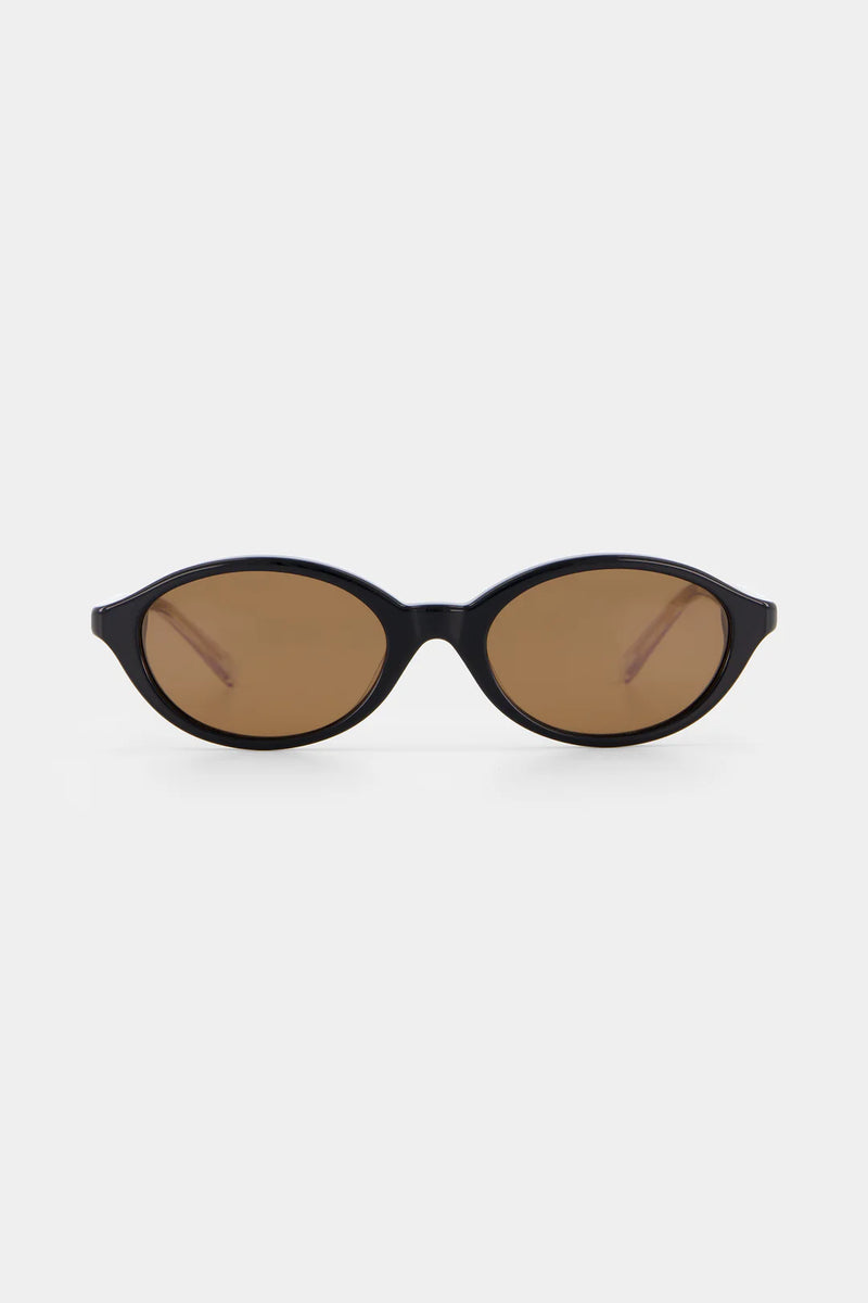 Mirabel Sunglasses
