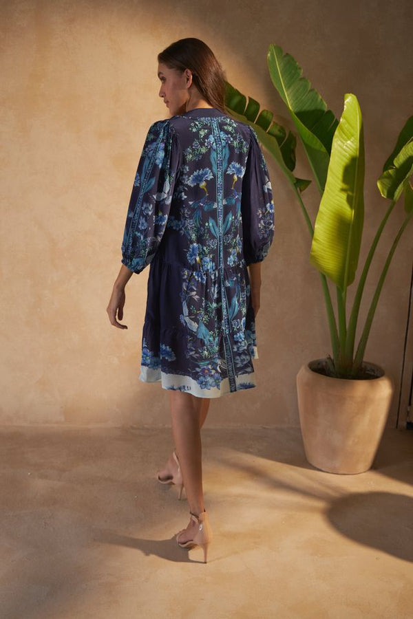 Biennials Dress