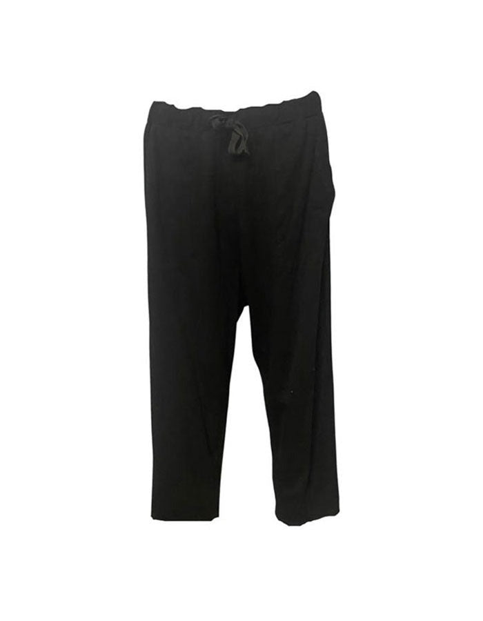 Paros Lounge Pant