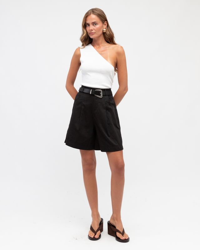 Bermuda Weekender Short