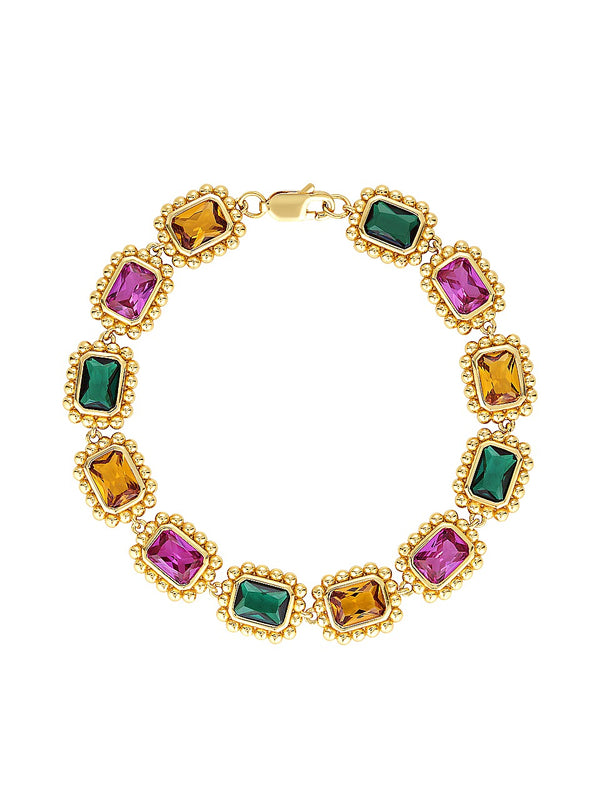 Remy Bracelet