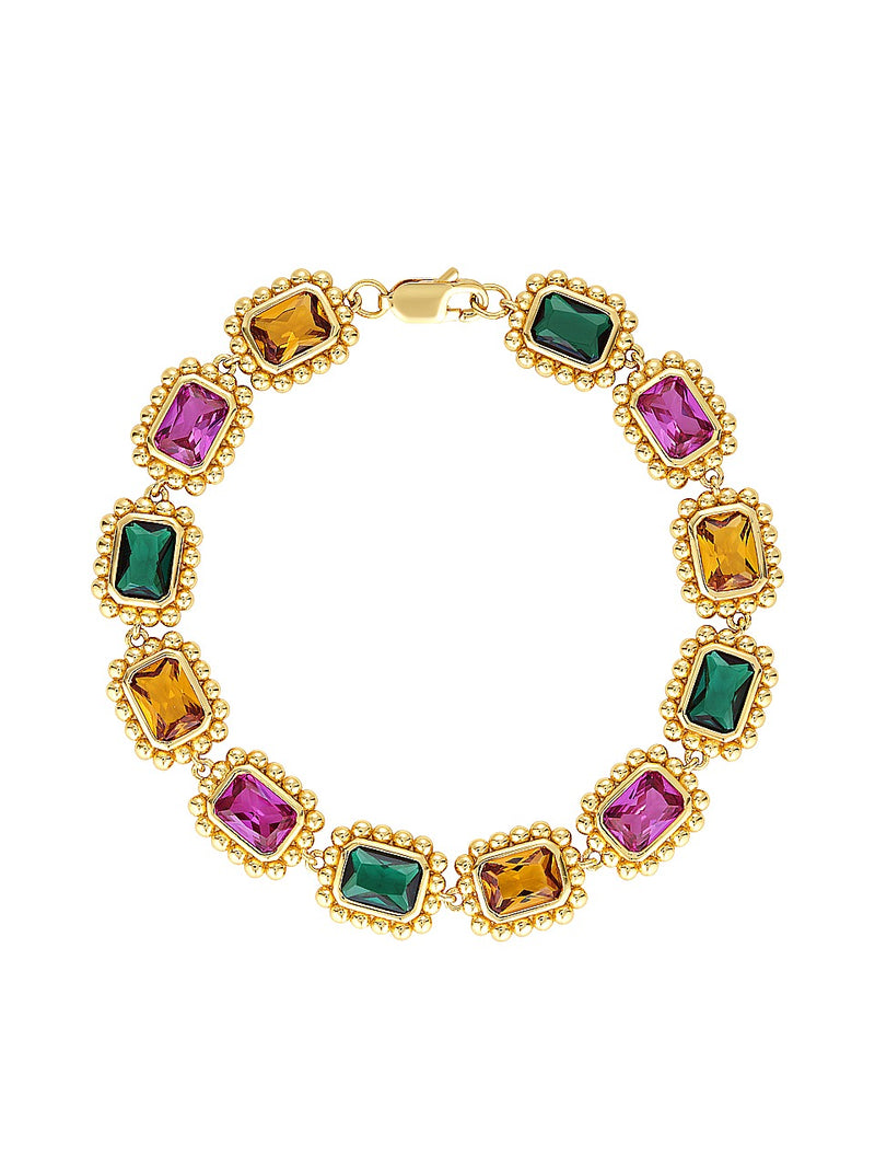 Remy Bracelet