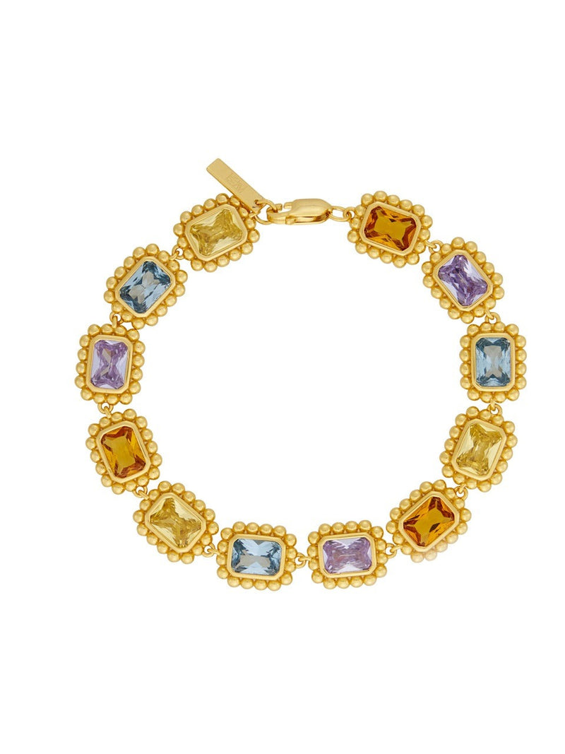 Remy Bracelet