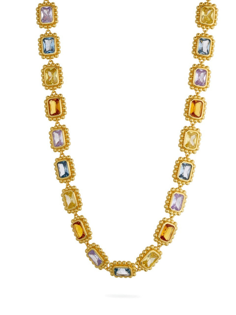 Remy Choker Necklace