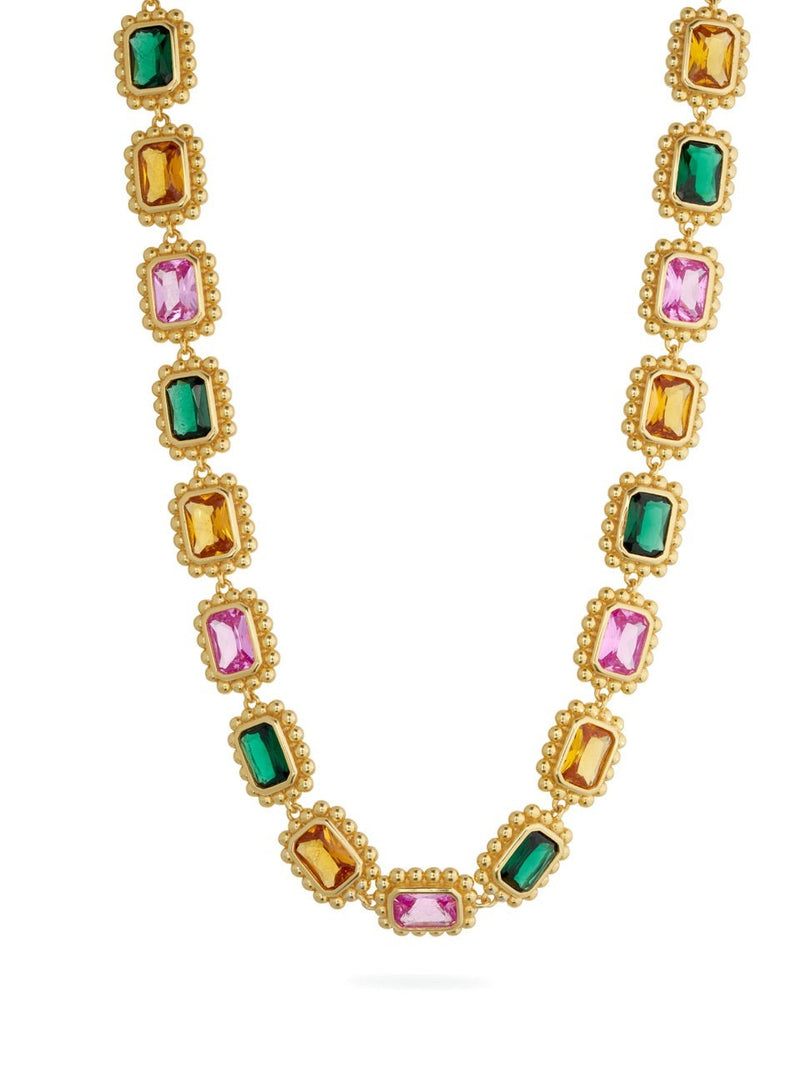 Remy Choker Necklace