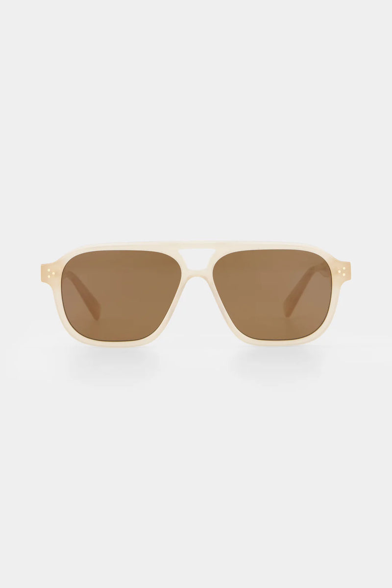 Remi Sunglasses