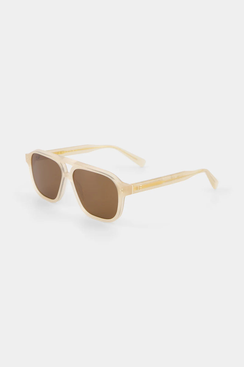 Remi Sunglasses