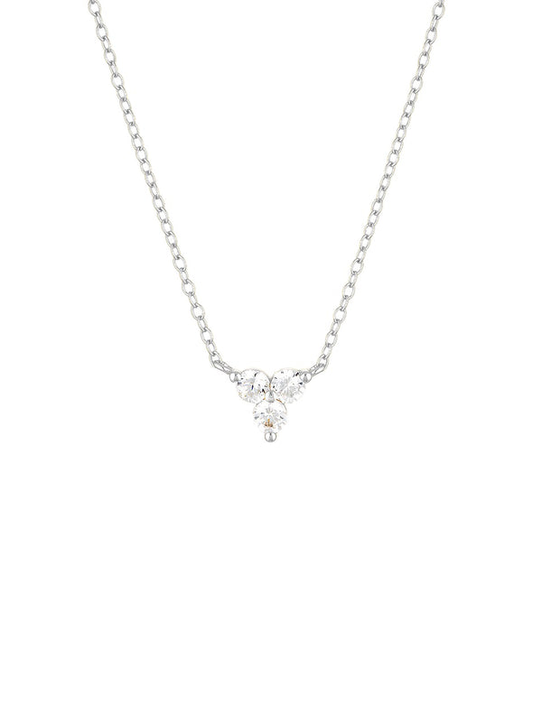 Stephanie Necklace