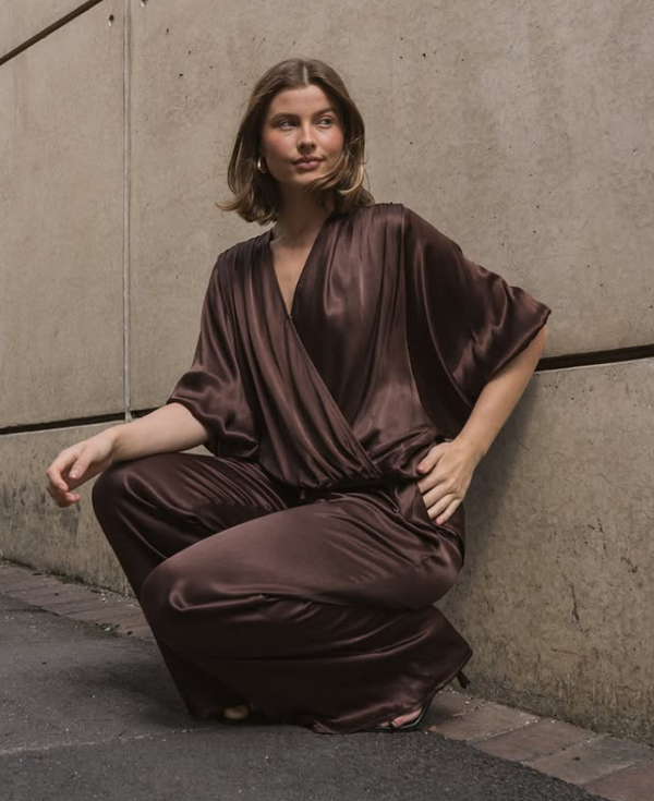 Hera Pant