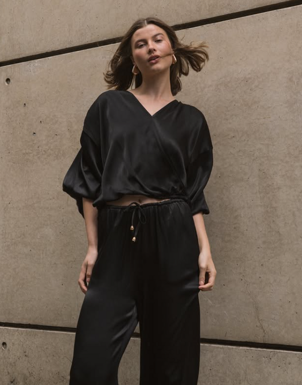 Hera Pant
