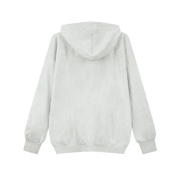 Champagne Gang Jumper