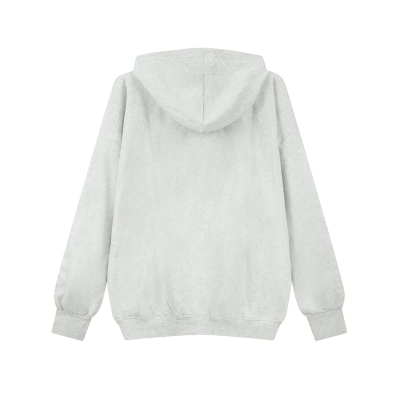 Champagne Gang Jumper
