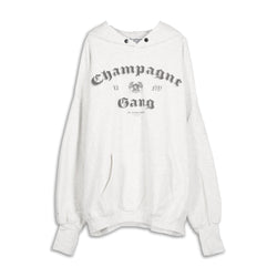 Champagne Gang Jumper