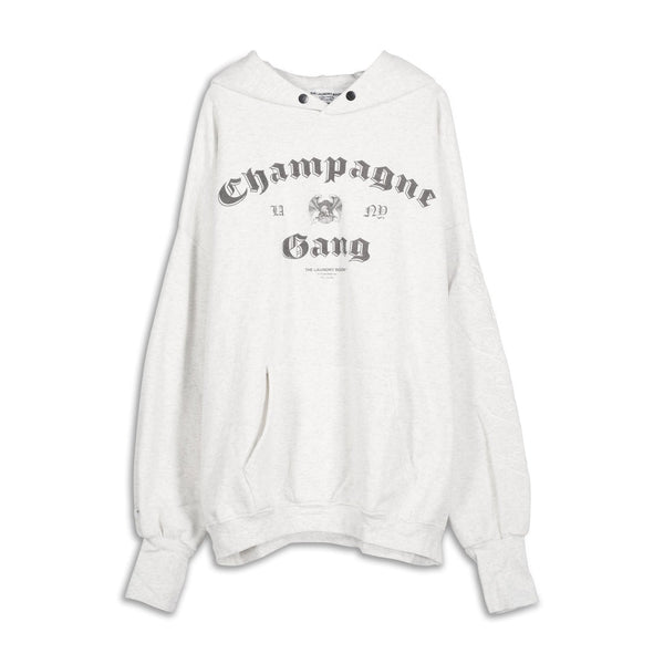 Champagne Gang Jumper