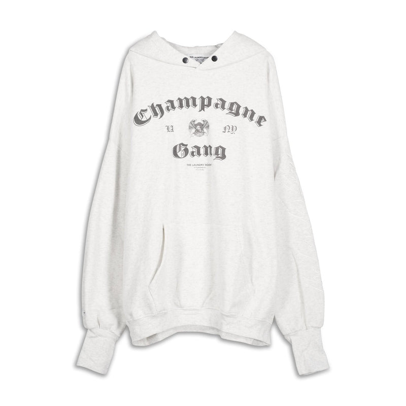 Champagne Gang Jumper