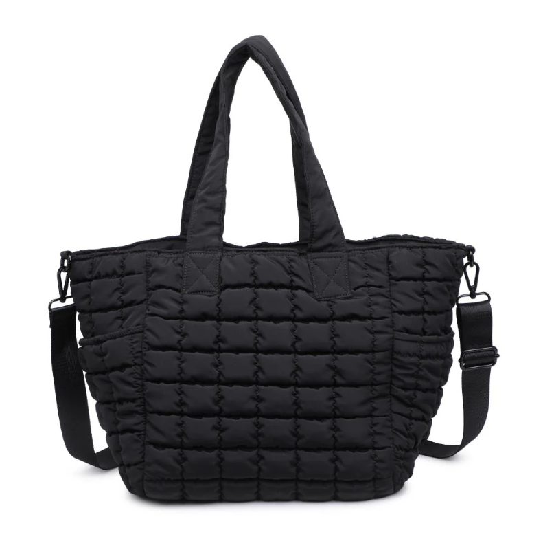 Dreamer Tote Bag