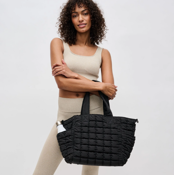 Dreamer Tote Bag