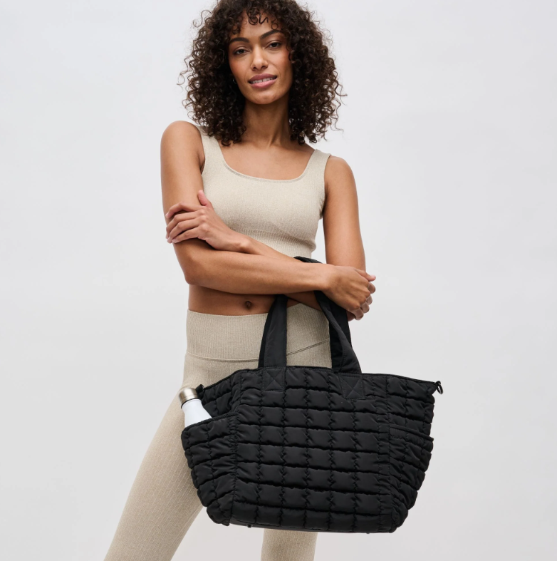 Dreamer Tote Bag