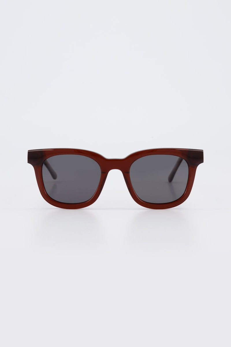 Eugene Sunglasses