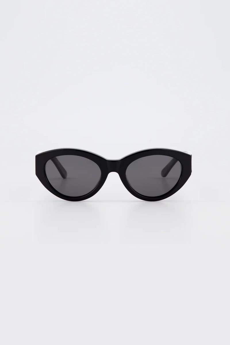 Felina Sunglasses