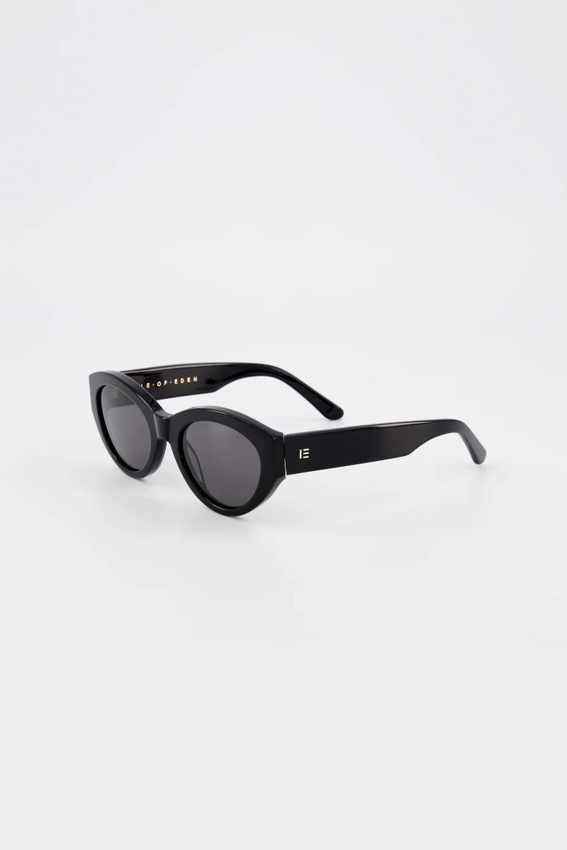 Felina Sunglasses