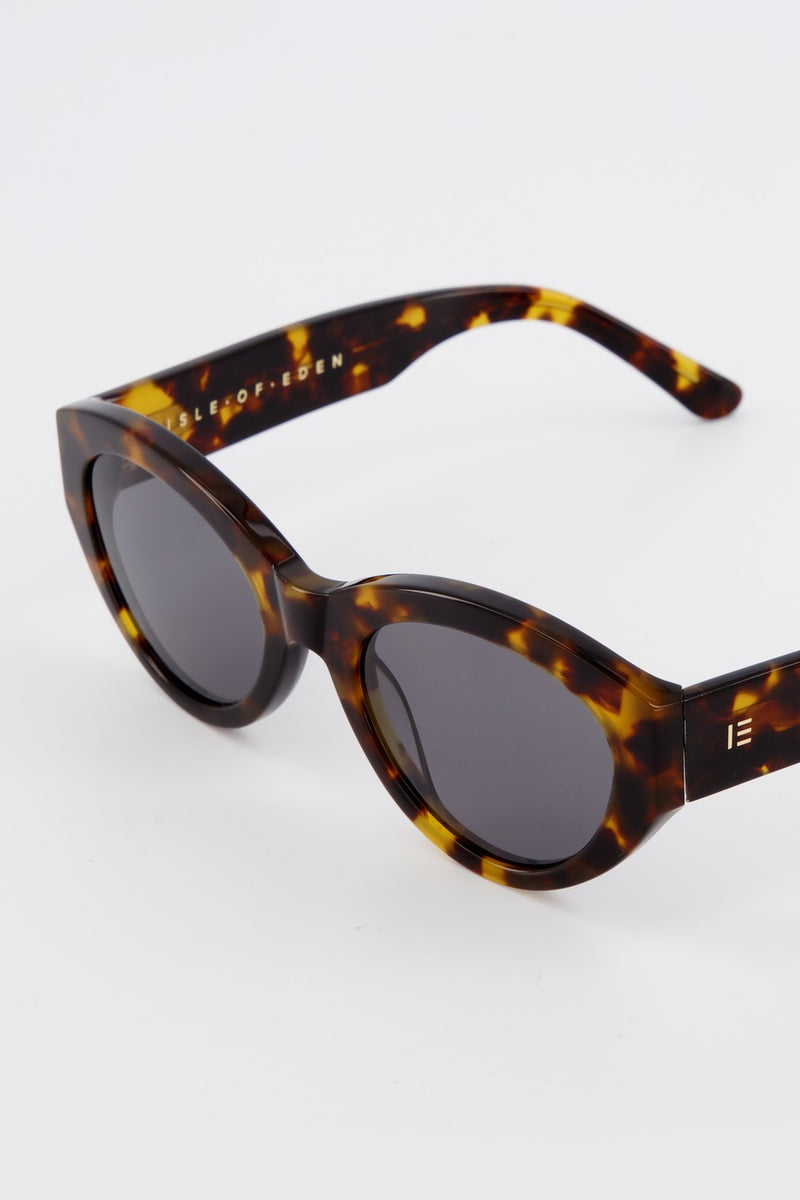 Felina Sunglasses