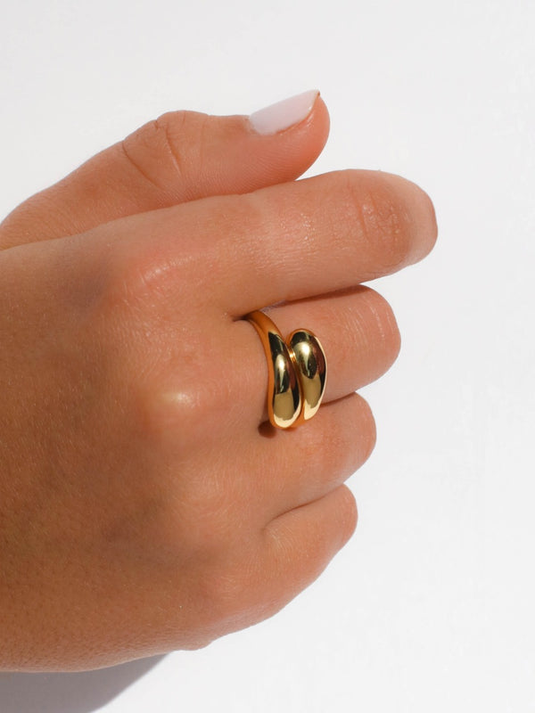 Henrietta Ring
