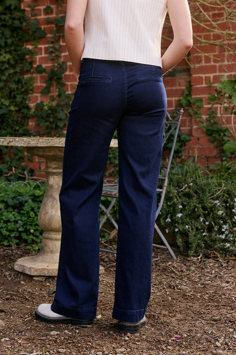 Louie Jean