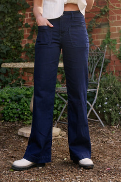 Louie Jean