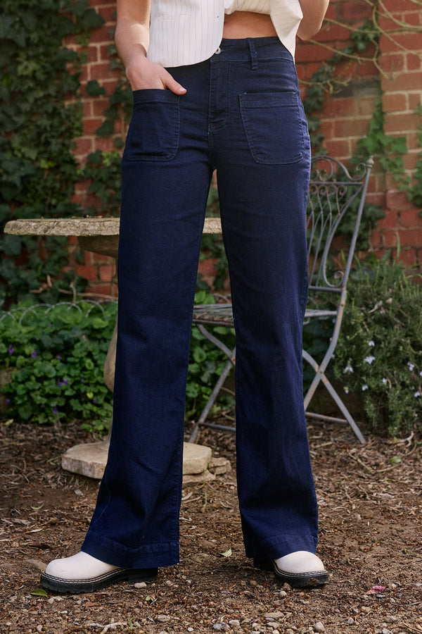 Louie Jean