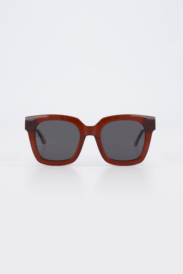 Maleika Sunglasses