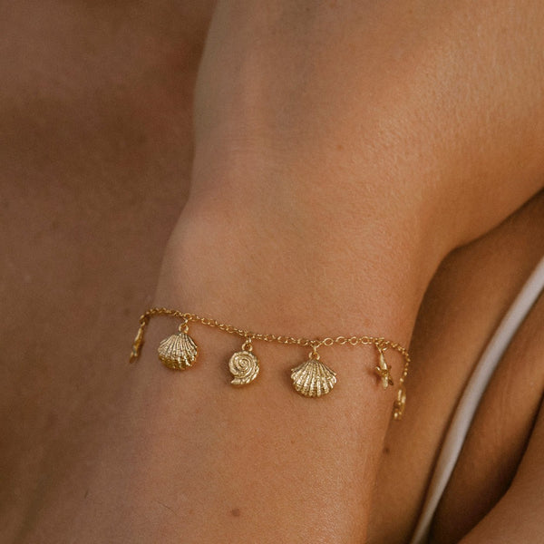 Nerina Bracelet